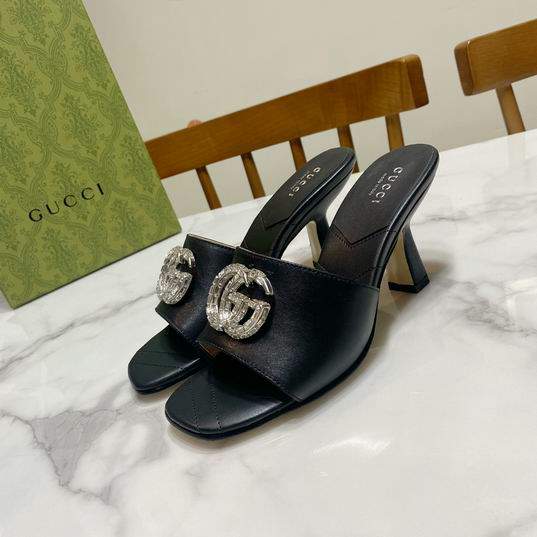 Picture of Gucci Slippers _SKUGuccisz34-4272049.5cmmnh0507
